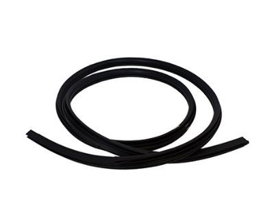 Ford 9L8Z-7851223-A Roof Weatherstrip