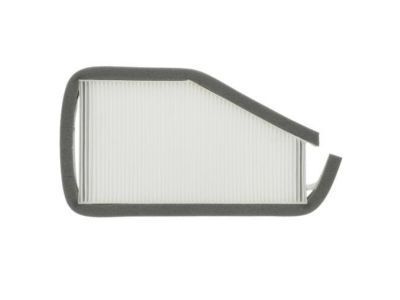 Ford 8L8Z-19N619-B Filter