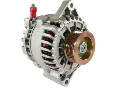 Ford 1R3Z-10346-A Alternator Assembly