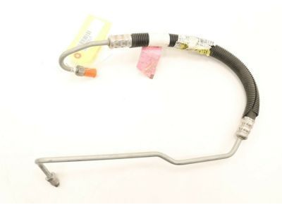 Ford 5C3Z-3A719-C Power Steering Pressure Hose
