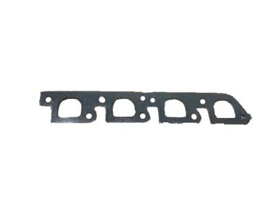 Ford F6CZ-9448-AC Gasket