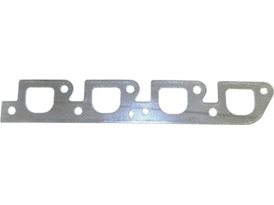 Ford F6CZ-9448-AC Gasket