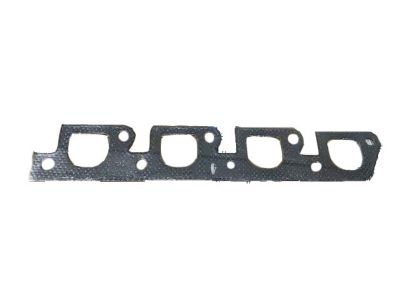 Ford F6CZ-9448-AC Gasket