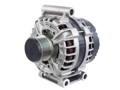 Ford BK3Z-10346-C ALTERNATOR ASY