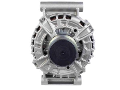 Ford BK3Z-10346-C ALTERNATOR ASY