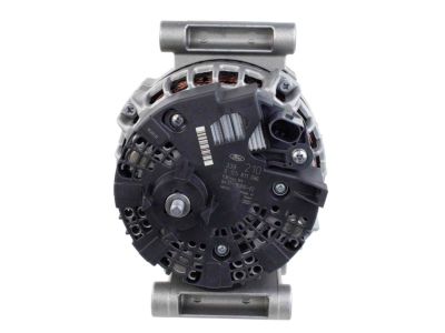Ford BK3Z-10346-C ALTERNATOR ASY
