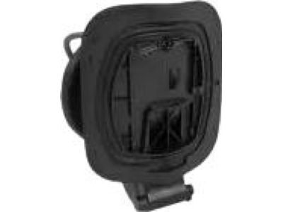 Ford FP5Z-5427936-B Filler Pocket