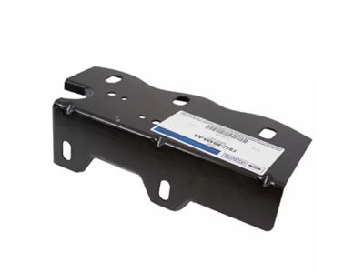 Ford F87Z-8B455-AA Panel Support Bracket
