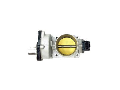 Ford 9W7Z-9E926-A Throttle Body