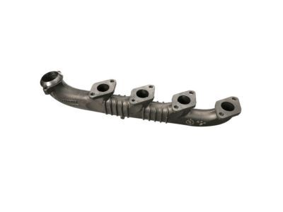 Ford 3C3Z-9430-AB Manifold