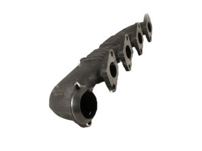 Ford 3C3Z-9430-AB Manifold