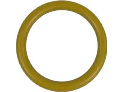 Ford JL3Z-8527-B Water Inlet O-Ring