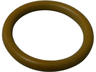 Ford JL3Z-8527-B Water Inlet O-Ring