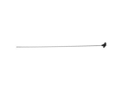 Ford AC3Z-18813-A Antenna Mast