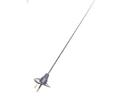 Ford AC3Z-18813-A Antenna Mast