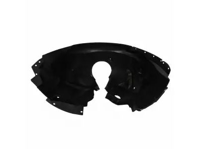 Ford FT4Z-16102-H Fender Liner