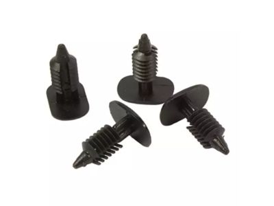 Ford -W790327-S900 Cowl Grille Retainer