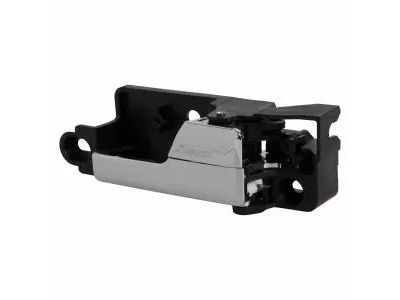 Ford BE5Z-5422600-C Handle, Inside