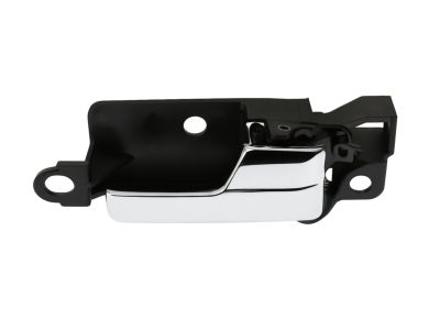 Ford BE5Z-5422600-C Handle, Inside