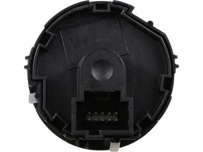 Ford AL3Z-11654-CB Headlamp Switch