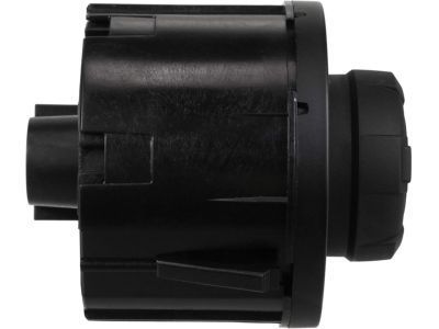 Ford AL3Z-11654-CB Headlamp Switch