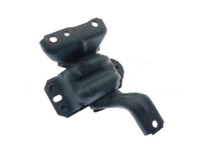 Ford 2R3Z-6038-AB Front Mount