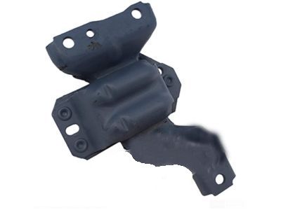 Ford 2R3Z-6038-AB Front Mount