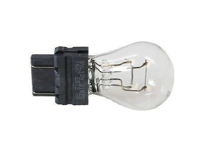 Ford 9T4Z-13466-A Taillamp Bulb