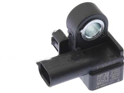 Ford L1TZ-14B004-A Side Sensor