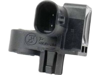 Ford L1TZ-14B004-A Side Sensor