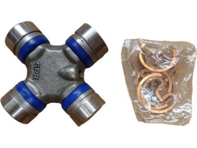 Ford C3AZ-4635-J Universal Joints