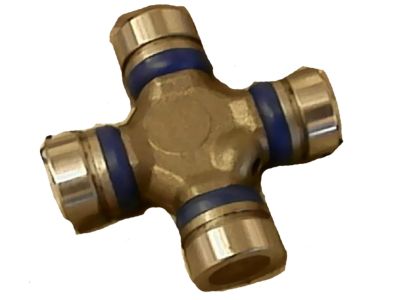 Ford C3AZ-4635-J Universal Joints