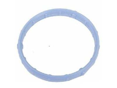 Ford 4R3Z-8C387-A Thermostat Unit Gasket