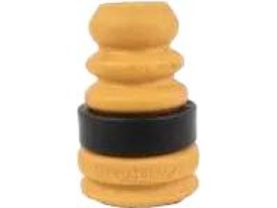 Ford FR3Z-5K570-C Bumper