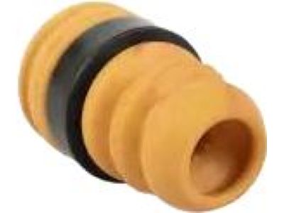 Ford FR3Z-5K570-C Bumper