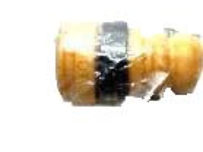 Ford FR3Z-5K570-C Bumper