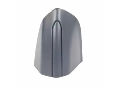 Ford GS7Z-54218A14-AA Bezel