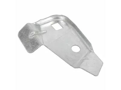 Ford F65Z-1502428-AA Cowl Top Panel Brace