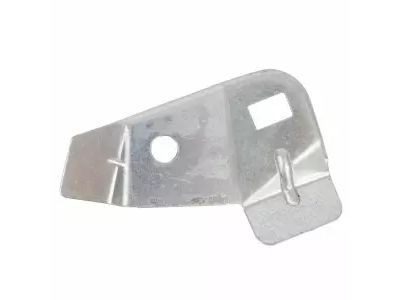 Ford F65Z-1502428-AA Cowl Top Panel Brace