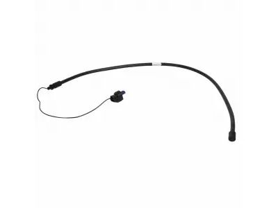 Ford JL1Z-14F680-B Sensor