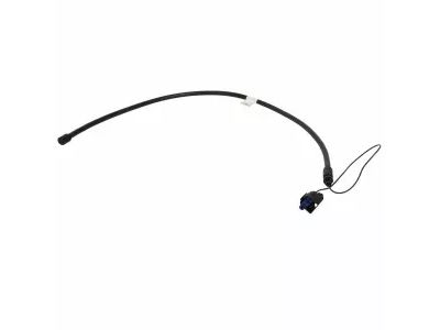 Ford JL1Z-14F680-B Sensor