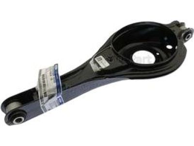 Ford EJ7Z-5500-A Lower Control Arm