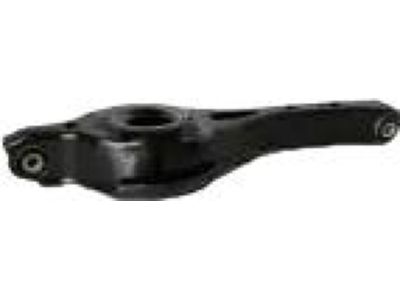 Ford EJ7Z-5500-A Lower Control Arm