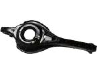 Ford EJ7Z-5500-A Lower Control Arm