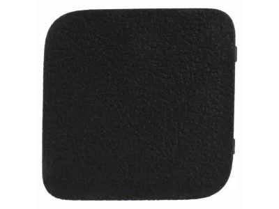 Ford LB5Z-78312A28-AA Access Cover