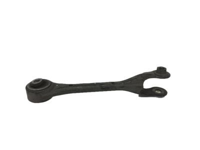 Ford FR3Z-5K898-B Lateral Arm