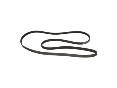 Ford 9L3Z-8620-A Serpentine Belt