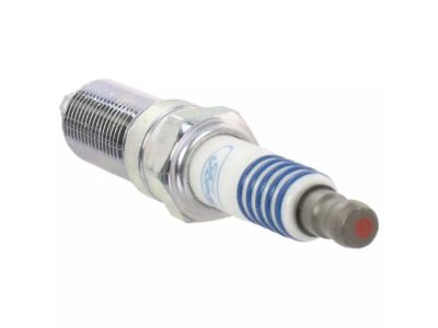 Ford CYFS-12Y-RT3 Spark Plug