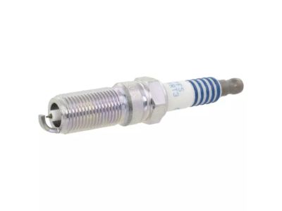 Ford CYFS-12Y-RT3 Spark Plug