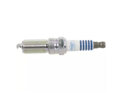 Ford CYFS-12Y-RT3 Spark Plug